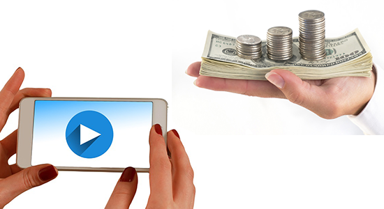 upload-video-make-money-youtube