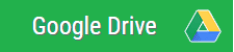 Google-drive