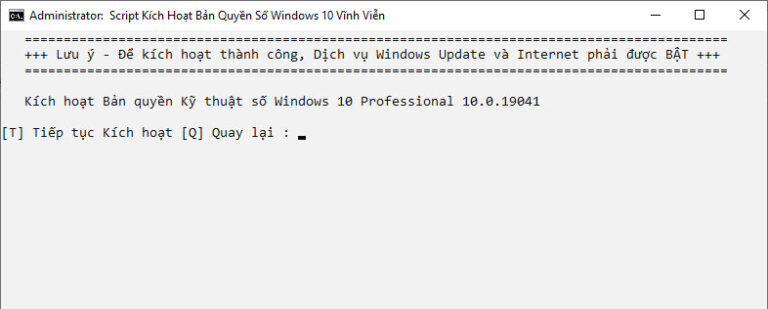 active-win-10-vinh-vien-2020_softbuzz_1-768x309
