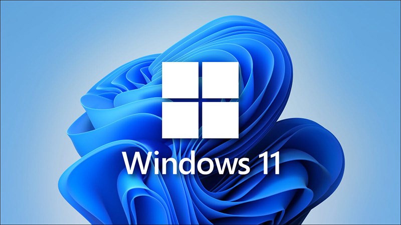 Cách Tải Windows 11