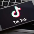 TikTok bật kiếm tiền ở Việt Nam
