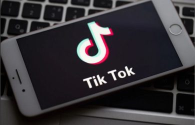 TikTok bật kiếm tiền ở Việt Nam