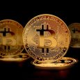 Bitcoin nhảy vọt lên 34.700 USD